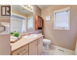 1662 ERB S Road UnitNo. 8 - 12