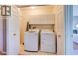 1662 ERB S Road UnitNo. 8 - 13