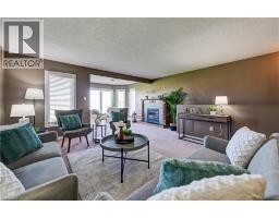 1662 ERB S Road UnitNo. 8 - 14