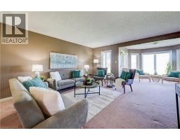 1662 ERB S Road UnitNo. 8 - 15