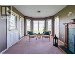 1662 ERB S Road UnitNo. 8 - 16