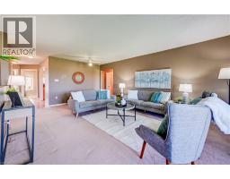 1662 ERB S Road UnitNo. 8 - 17