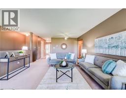 1662 ERB S Road UnitNo. 8 - 18