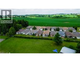 1662 ERB S Road UnitNo. 8 - 2