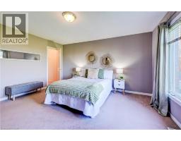 1662 ERB S Road UnitNo. 8 - 20