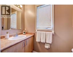 1662 ERB S Road UnitNo. 8 - 21