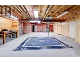 1662 ERB S Road UnitNo. 8 - 22