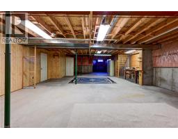 1662 ERB S Road UnitNo. 8 - 23