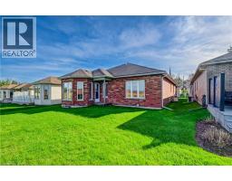 1662 ERB S Road UnitNo. 8 - 24