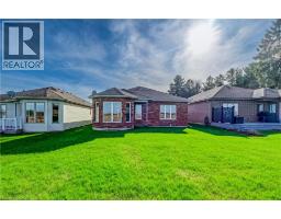 1662 ERB S Road UnitNo. 8 - 25