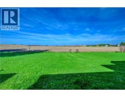 1662 ERB S Road UnitNo. 8 - 26