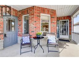 1662 ERB S Road UnitNo. 8 - 28