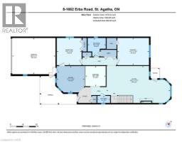 1662 ERB S Road UnitNo. 8 - 29