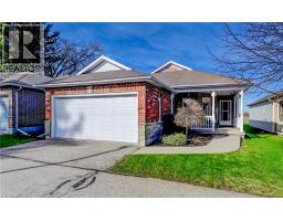 1662 ERB S Road UnitNo. 8 - 3