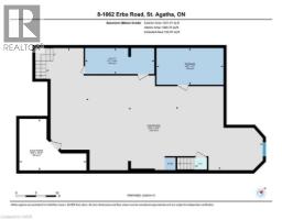 1662 ERB S Road UnitNo. 8 - 30