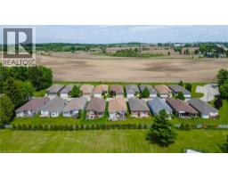 1662 ERB S Road UnitNo. 8 - 31