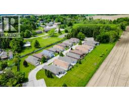 1662 ERB S Road UnitNo. 8 - 32