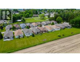 1662 ERB S Road UnitNo. 8 - 33