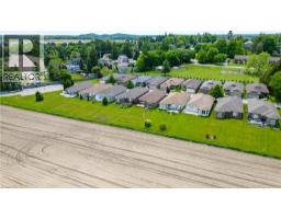 1662 ERB S Road UnitNo. 8 - 34