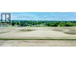 1662 ERB S Road UnitNo. 8 - 35