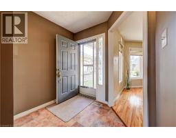 1662 ERB S Road UnitNo. 8 - 4