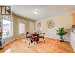 1662 ERB S Road UnitNo. 8 - 5