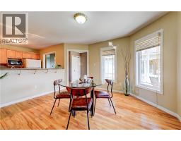 1662 ERB S Road UnitNo. 8 - 6