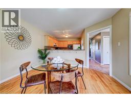 1662 ERB S Road UnitNo. 8 - 7