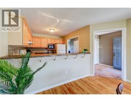 1662 ERB S Road UnitNo. 8 - 8