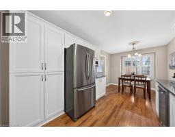 10 ISHERWOOD Avenue UnitNo. 103 - 10