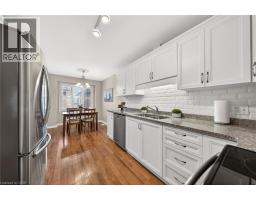 10 ISHERWOOD Avenue UnitNo. 103 - 11