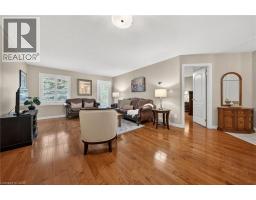 10 ISHERWOOD Avenue UnitNo. 103 - 12