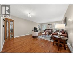 10 ISHERWOOD Avenue UnitNo. 103 - 13