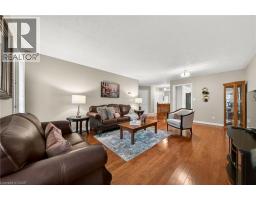 10 ISHERWOOD Avenue UnitNo. 103 - 14