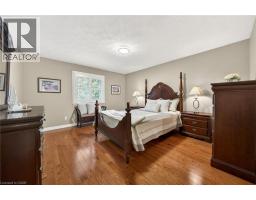 10 ISHERWOOD Avenue UnitNo. 103 - 15