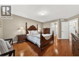 10 ISHERWOOD Avenue UnitNo. 103 - 16