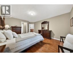 10 ISHERWOOD Avenue UnitNo. 103 - 17