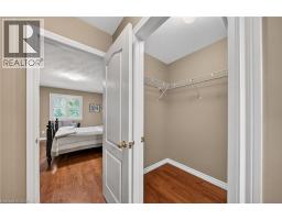 10 ISHERWOOD Avenue UnitNo. 103 - 18