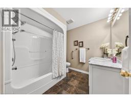 10 ISHERWOOD Avenue UnitNo. 103 - 19