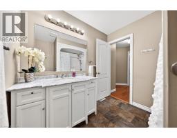 10 ISHERWOOD Avenue UnitNo. 103 - 20