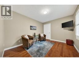 10 ISHERWOOD Avenue UnitNo. 103 - 21