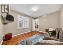 10 ISHERWOOD Avenue UnitNo. 103 - 22