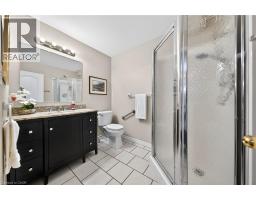 10 ISHERWOOD Avenue UnitNo. 103 - 23