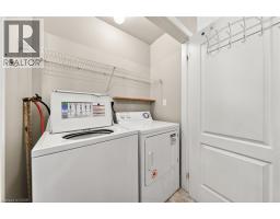 10 ISHERWOOD Avenue UnitNo. 103 - 24