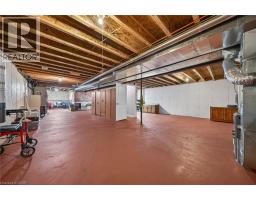 10 ISHERWOOD Avenue UnitNo. 103 - 25