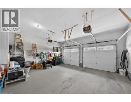 10 ISHERWOOD Avenue UnitNo. 103 - 26