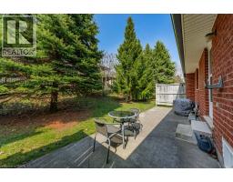 10 ISHERWOOD Avenue UnitNo. 103 - 27