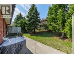 10 ISHERWOOD Avenue UnitNo. 103 - 29