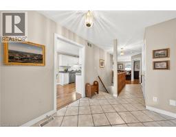 10 ISHERWOOD Avenue UnitNo. 103 - 5