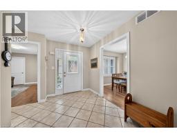 10 ISHERWOOD Avenue UnitNo. 103 - 6